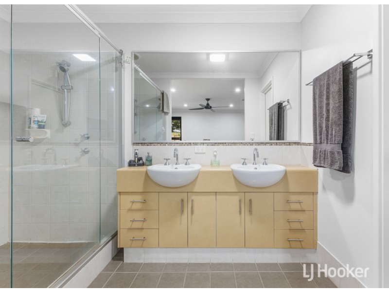41 Gladstone Street, Cookernup WA 6220