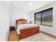 41 Gladstone Street, Cookernup WA 6220