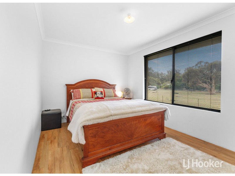 41 Gladstone Street, Cookernup WA 6220