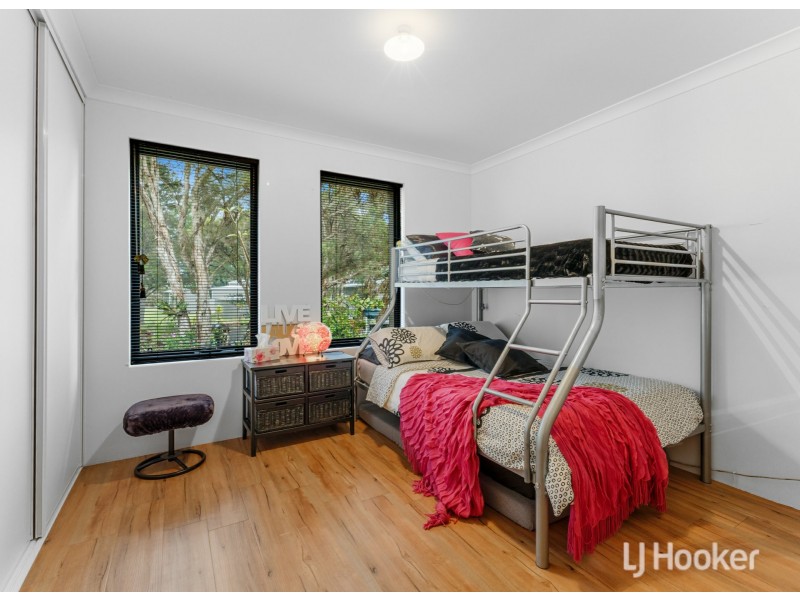 41 Gladstone Street, Cookernup WA 6220