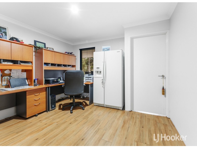 41 Gladstone Street, Cookernup WA 6220