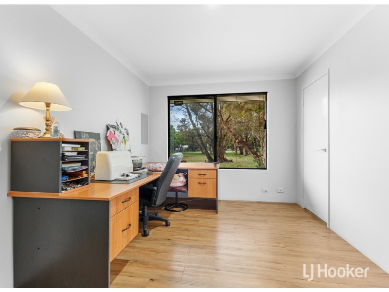 41 Gladstone Street, Cookernup WA 6220