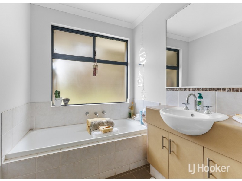 41 Gladstone Street, Cookernup WA 6220