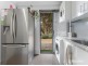 41 Gladstone Street, Cookernup WA 6220