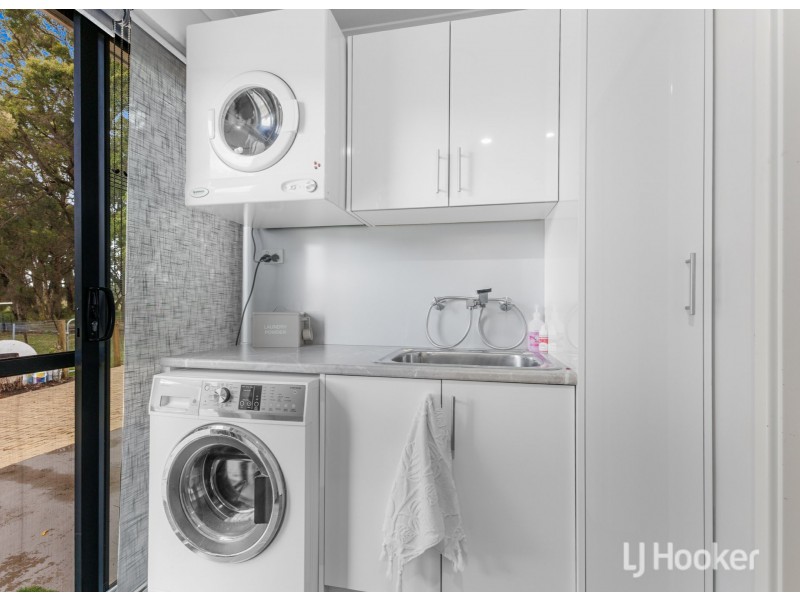 41 Gladstone Street, Cookernup WA 6220