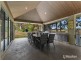 41 Gladstone Street, Cookernup WA 6220