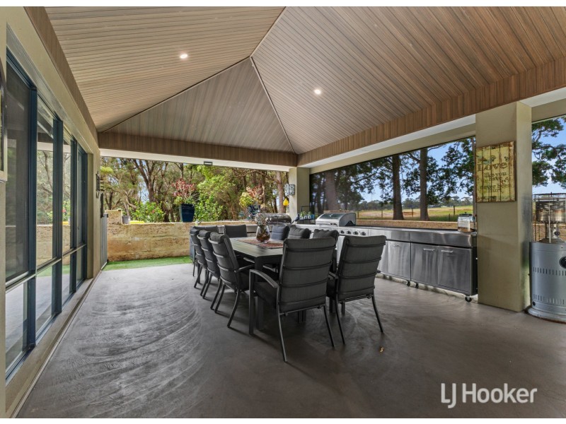 41 Gladstone Street, Cookernup WA 6220