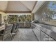 41 Gladstone Street, Cookernup WA 6220