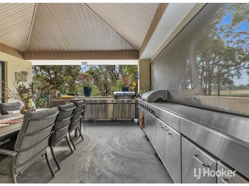 41 Gladstone Street, Cookernup WA 6220