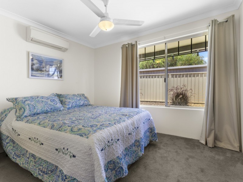 4B Larsen Court, Harvey WA 6220