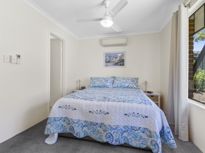 4B Larsen Court, Harvey WA 6220