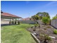 4B Larsen Court, Harvey WA 6220