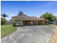 4B Larsen Court, Harvey WA 6220