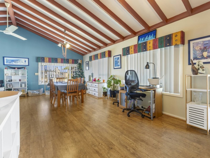 9 Pinner Street, Harvey WA 6220