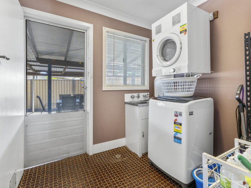 9 Pinner Street, Harvey WA 6220