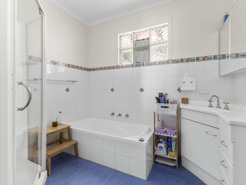 9 Pinner Street, Harvey WA 6220