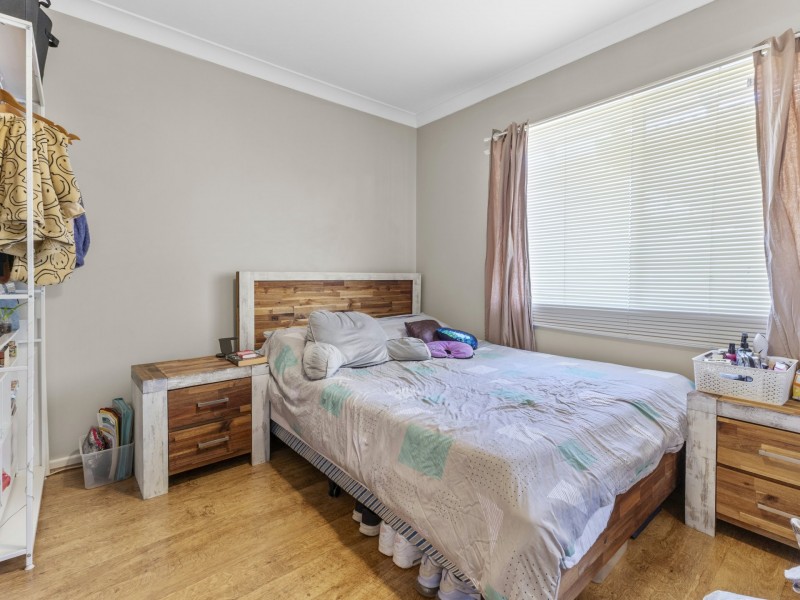 9 Pinner Street, Harvey WA 6220