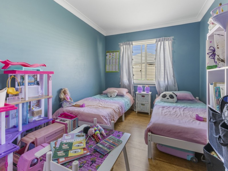 9 Pinner Street, Harvey WA 6220