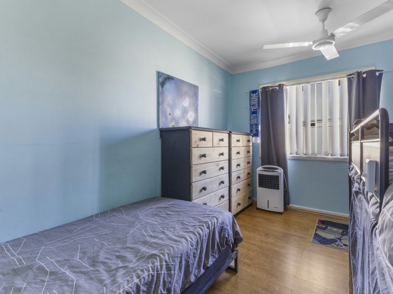 9 Pinner Street, Harvey WA 6220