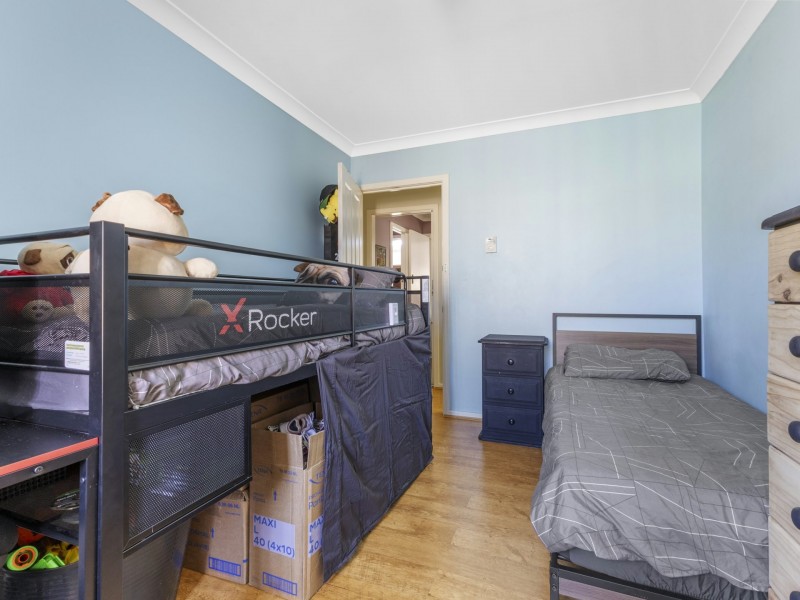 9 Pinner Street, Harvey WA 6220