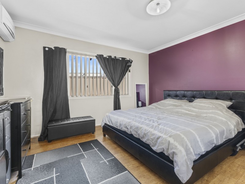 9 Pinner Street, Harvey WA 6220