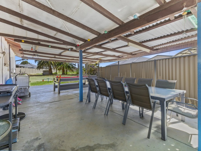 9 Pinner Street, Harvey WA 6220