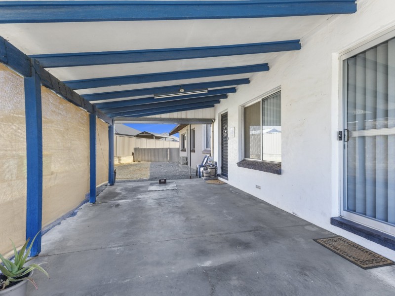 9 Pinner Street, Harvey WA 6220