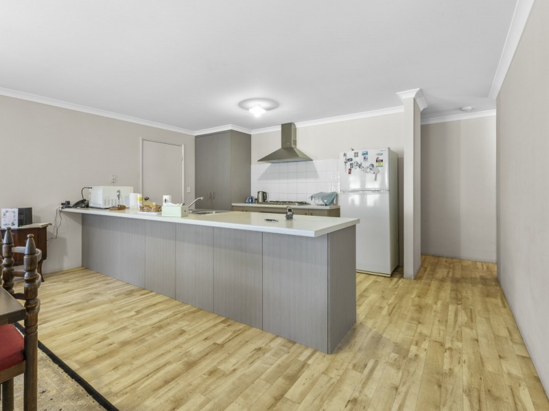 40b Herbert Road, Harvey WA 6220