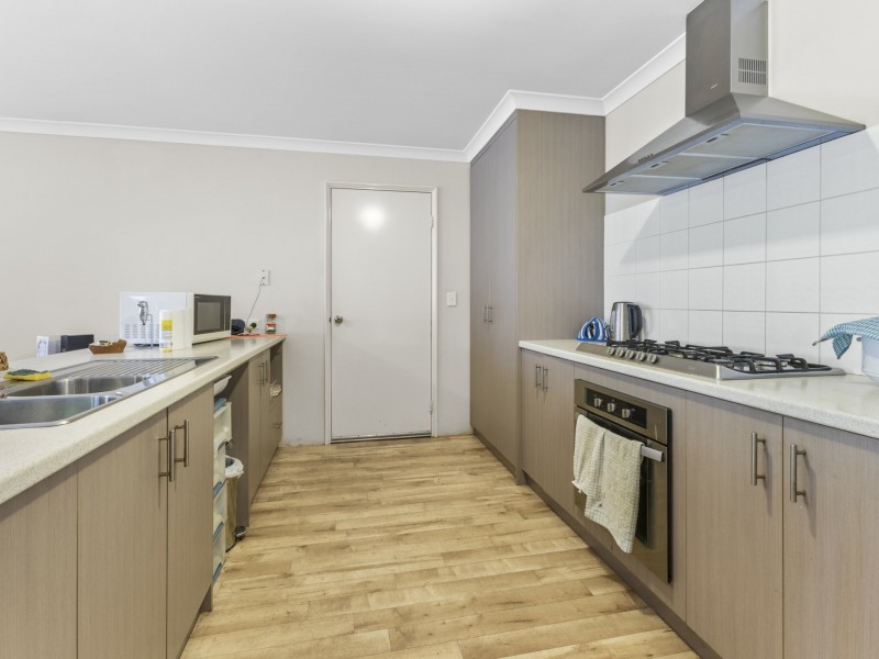 40b Herbert Road, Harvey WA 6220