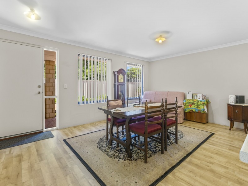 40b Herbert Road, Harvey WA 6220