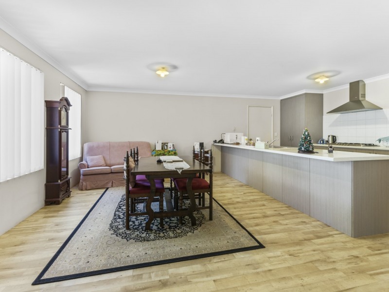 40b Herbert Road, Harvey WA 6220