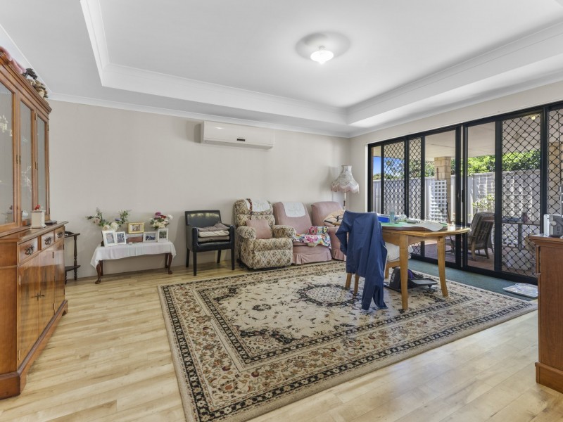 40b Herbert Road, Harvey WA 6220