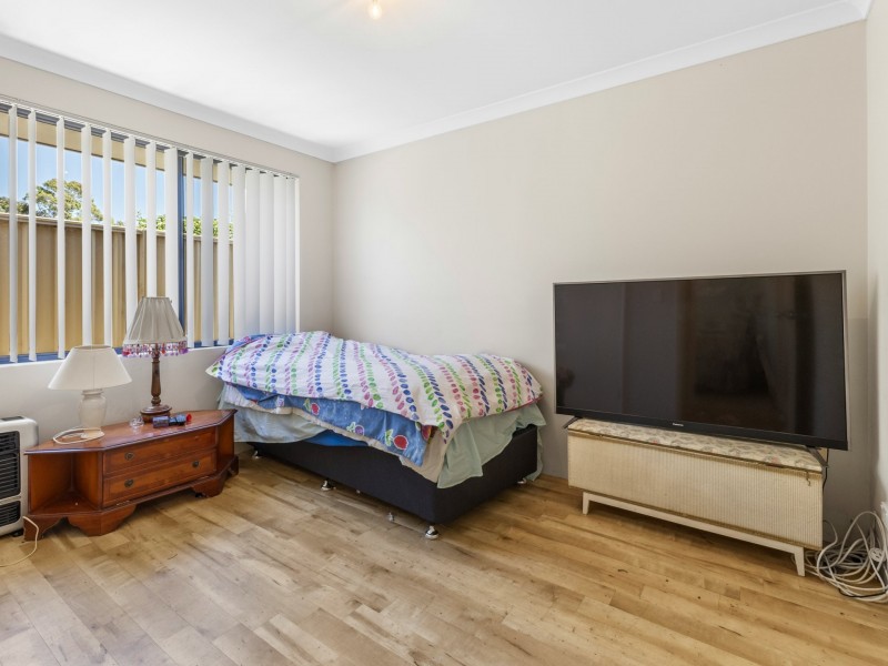 40b Herbert Road, Harvey WA 6220