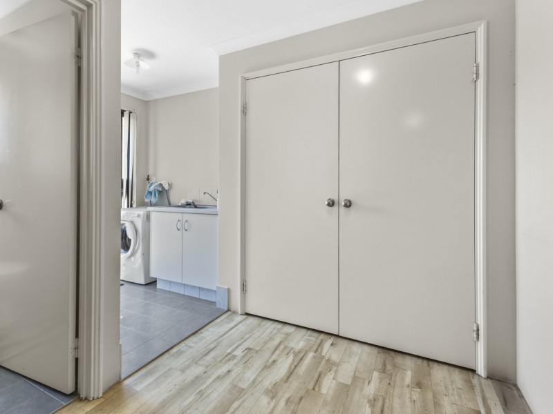 40b Herbert Road, Harvey WA 6220