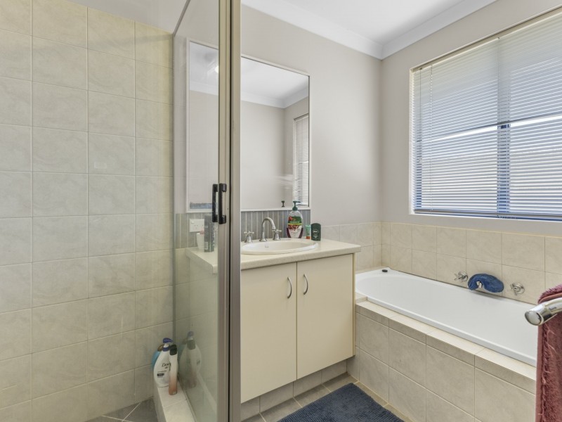 40b Herbert Road, Harvey WA 6220