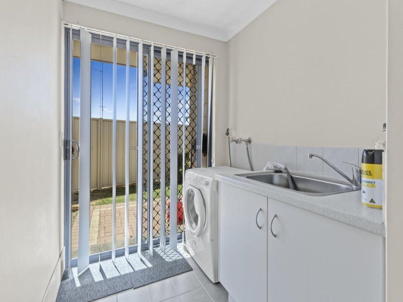 40b Herbert Road, Harvey WA 6220