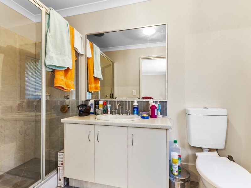 40b Herbert Road, Harvey WA 6220