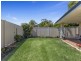 40b Herbert Road, Harvey WA 6220
