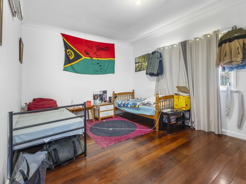 21 Third Street, Harvey WA 6220