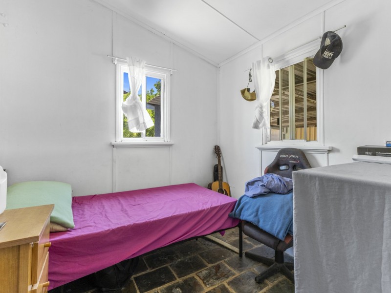 21 Third Street, Harvey WA 6220