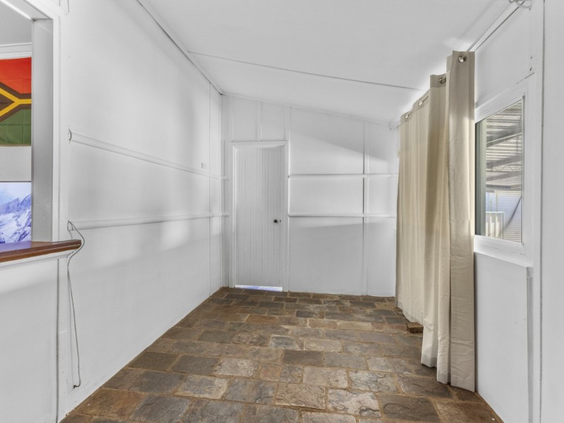 21 Third Street, Harvey WA 6220