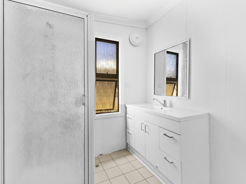 21 Third Street, Harvey WA 6220