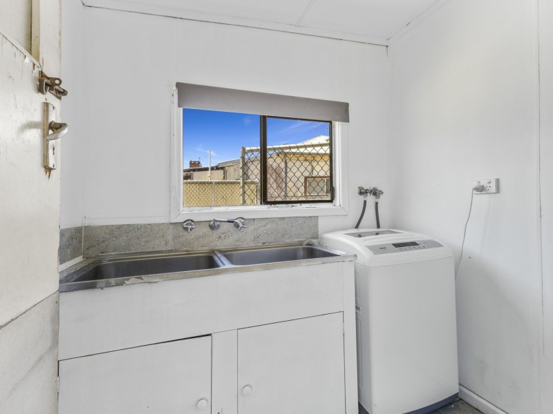 21 Third Street, Harvey WA 6220