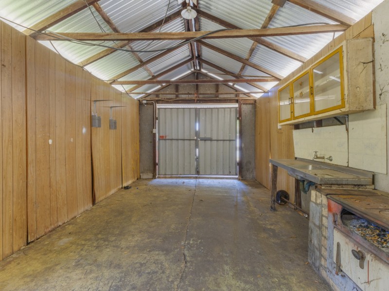 21 Third Street, Harvey WA 6220