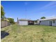 21 Third Street, Harvey WA 6220