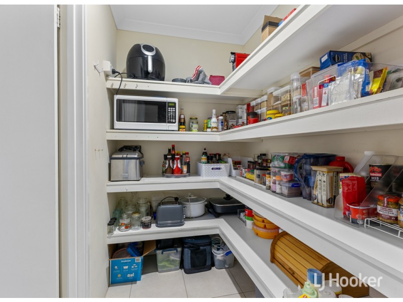 24 Whistler Way, Harvey WA 6220