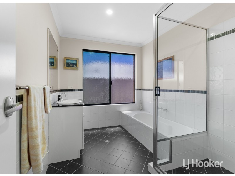 24 Whistler Way, Harvey WA 6220