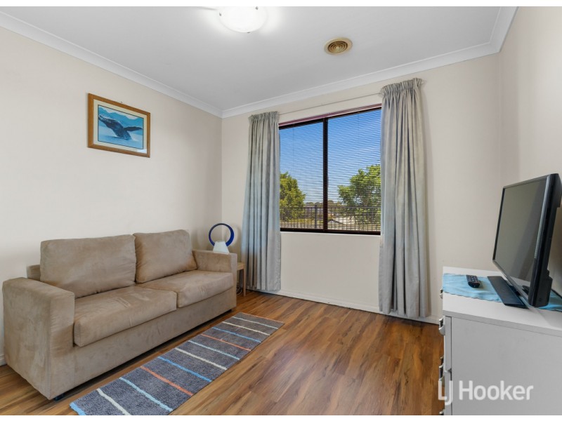 24 Whistler Way, Harvey WA 6220