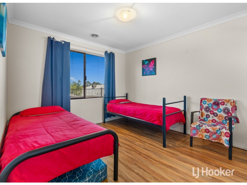 24 Whistler Way, Harvey WA 6220