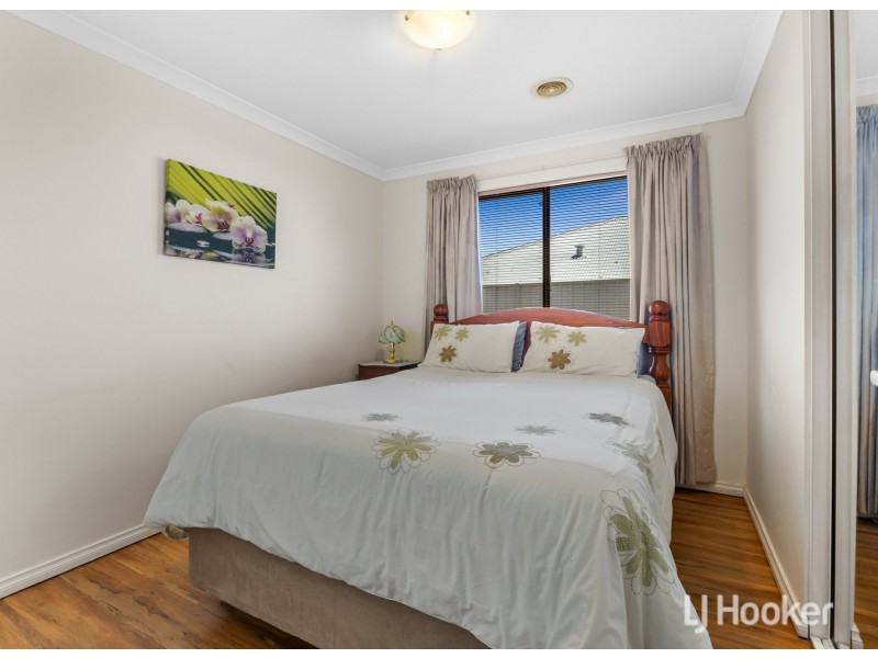 24 Whistler Way, Harvey WA 6220